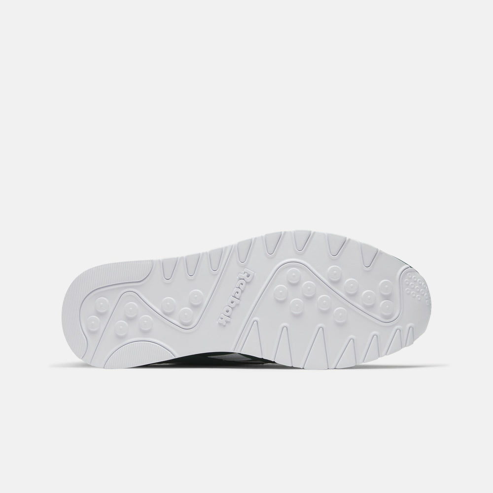 Classic Nylon Shoes (2)
