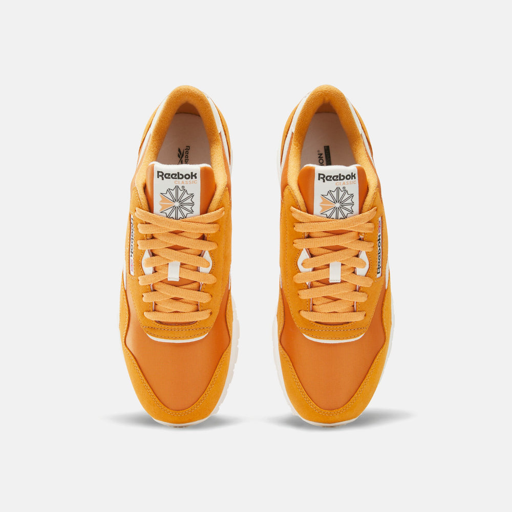 Classic Nylon Shoes (4)