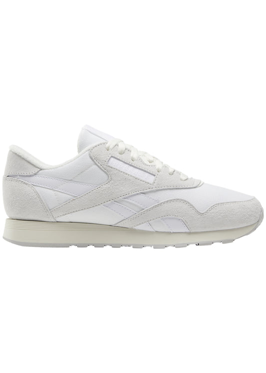 Classic Nylon Shoes