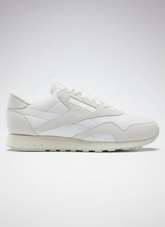 Classic Nylon Shoes