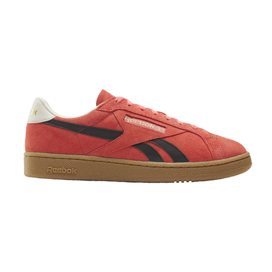 Club C Grounds UK Shoes