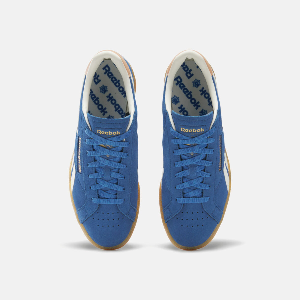 Club C Grounds UK Shoes (4)