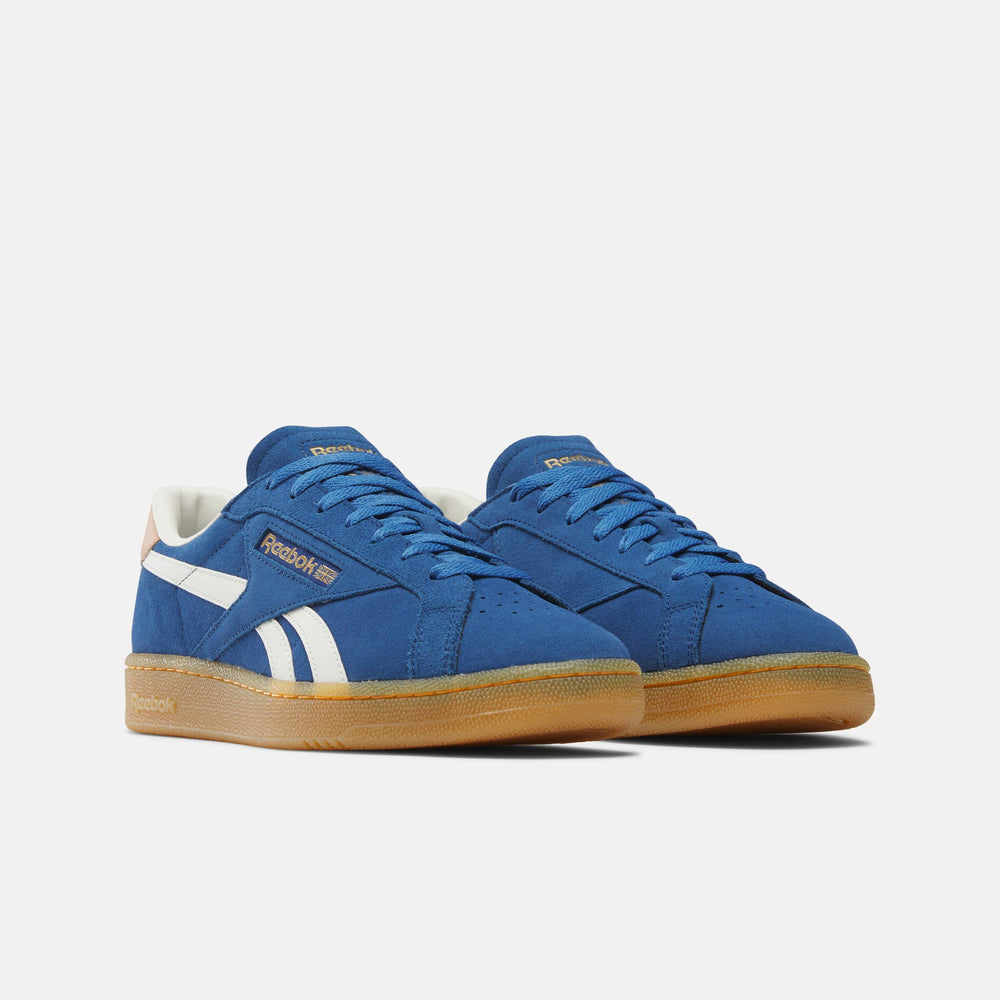 Club C Grounds UK Shoes (1)