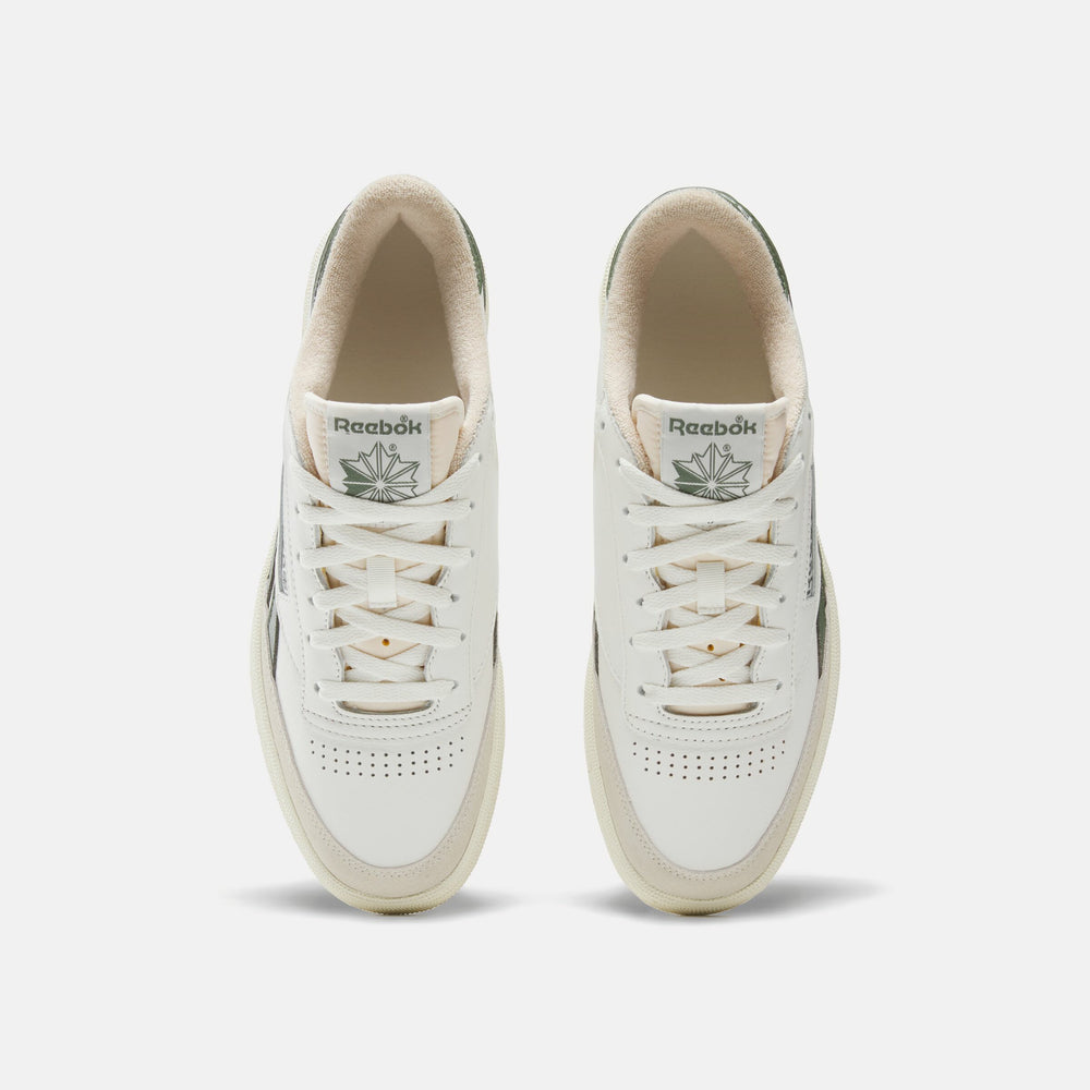 Club C Revenge Vintage Shoes (4)