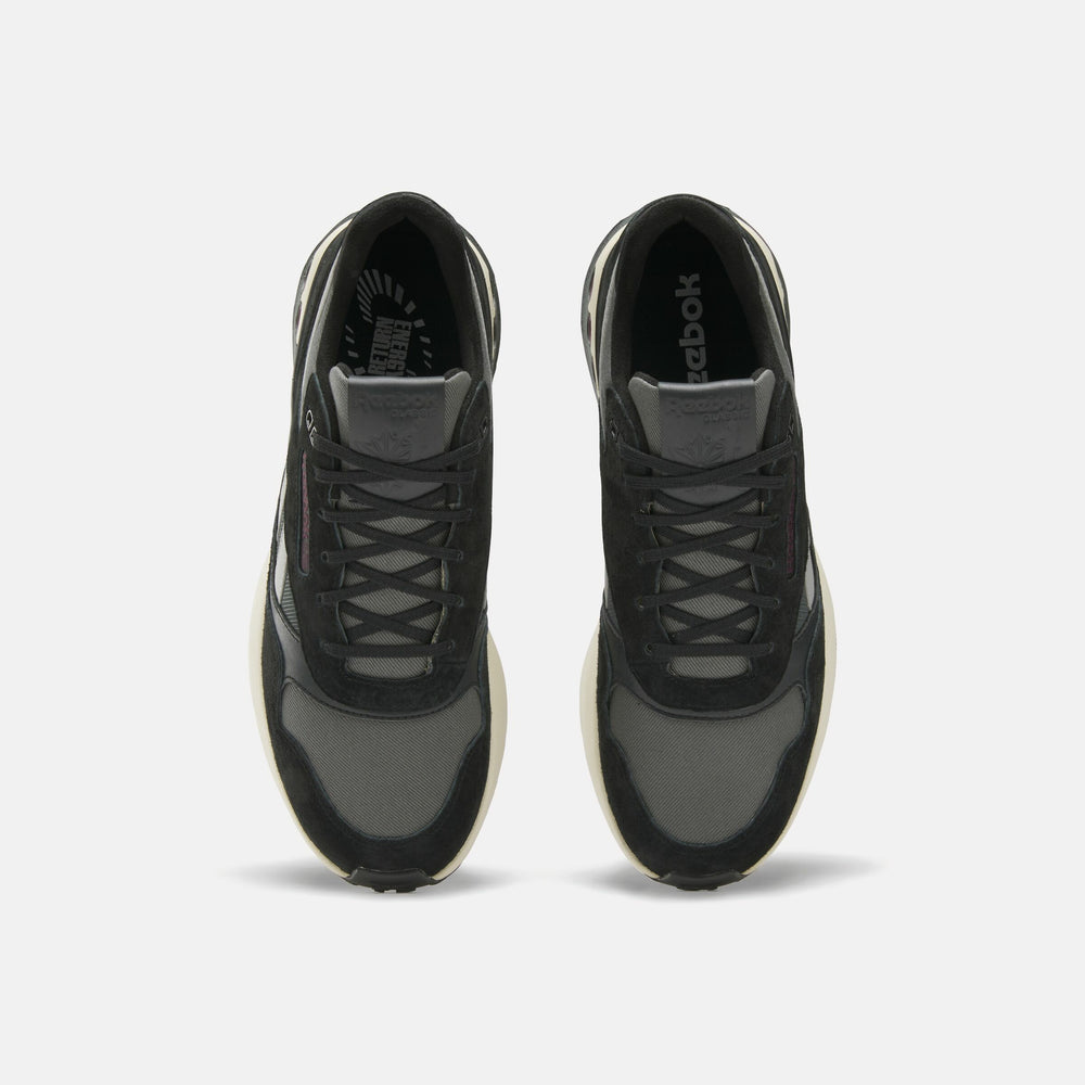 ERS World Shoes (4)