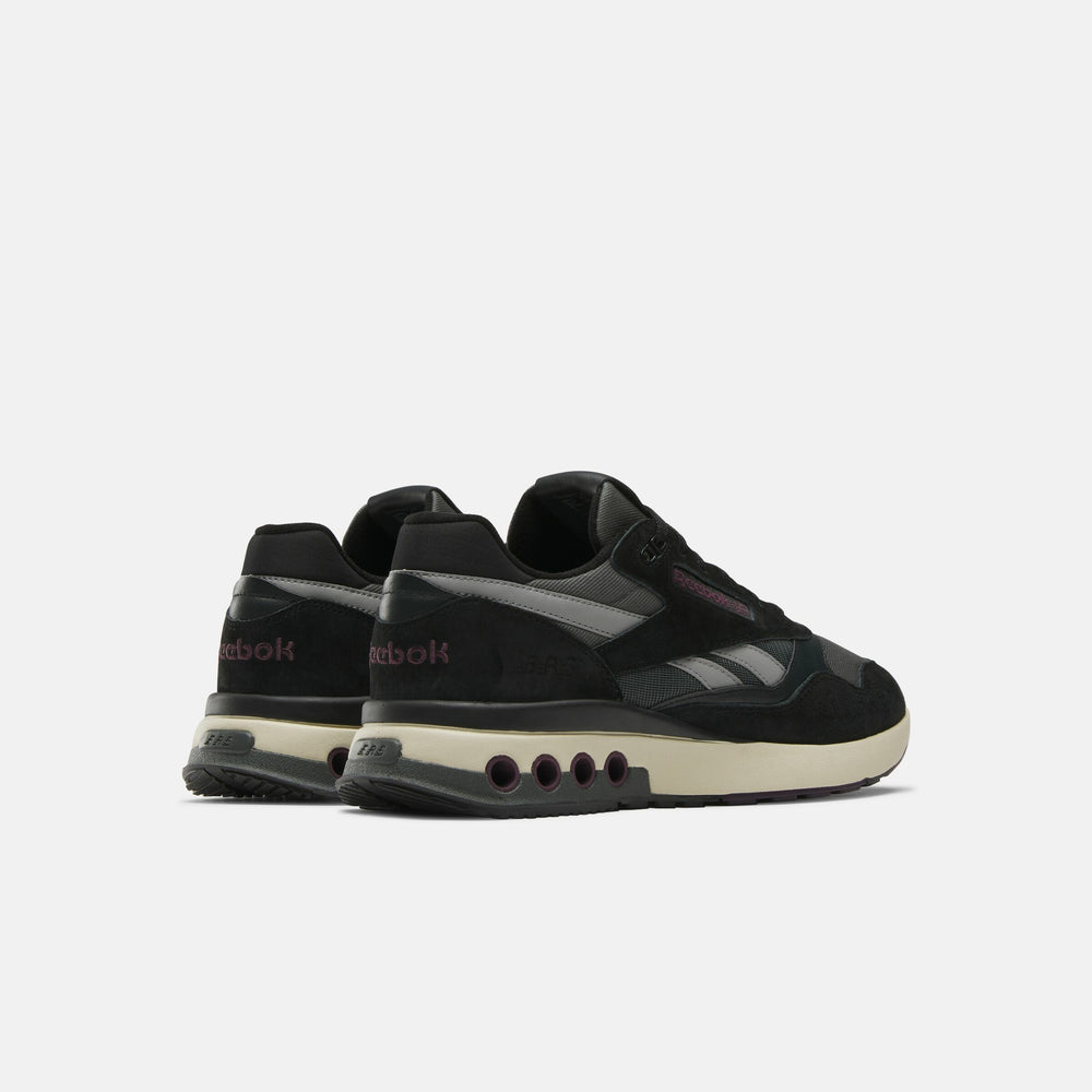 ERS World Shoes (3)