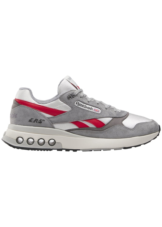 ERS World Shoes