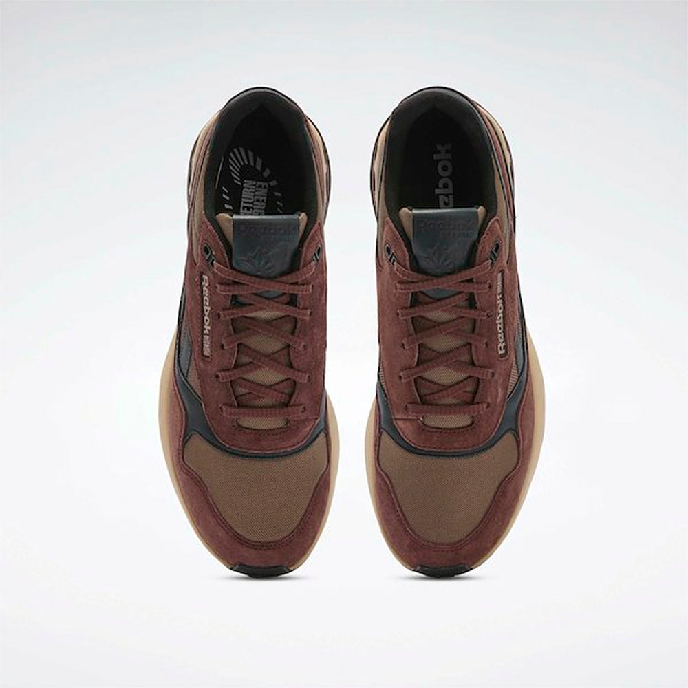 ERS World Shoes (4)