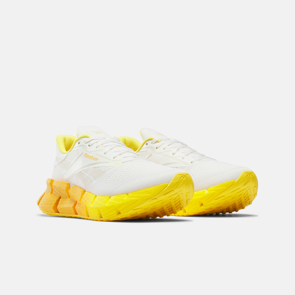 Floatzig 1 Shoes (1)
