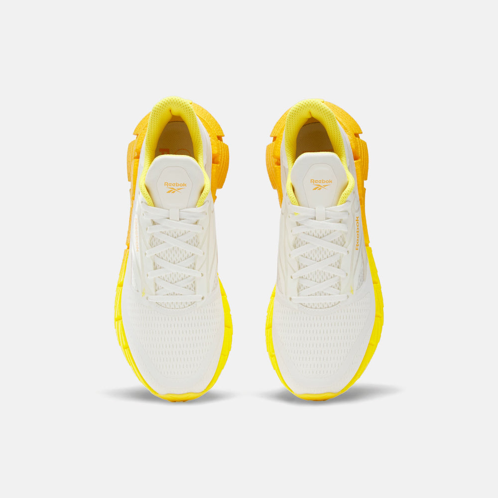 Floatzig 1 Shoes (4)