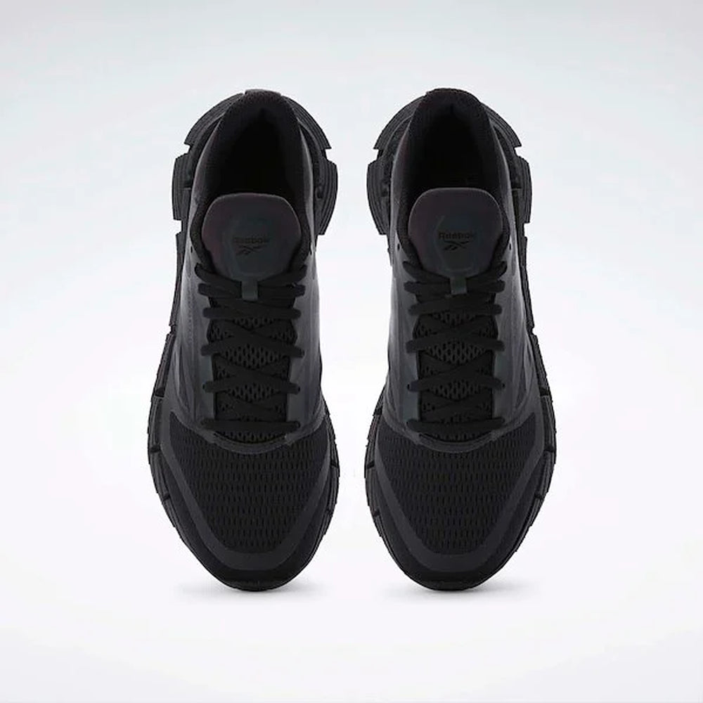 Floatzig 1 Shoes (6)