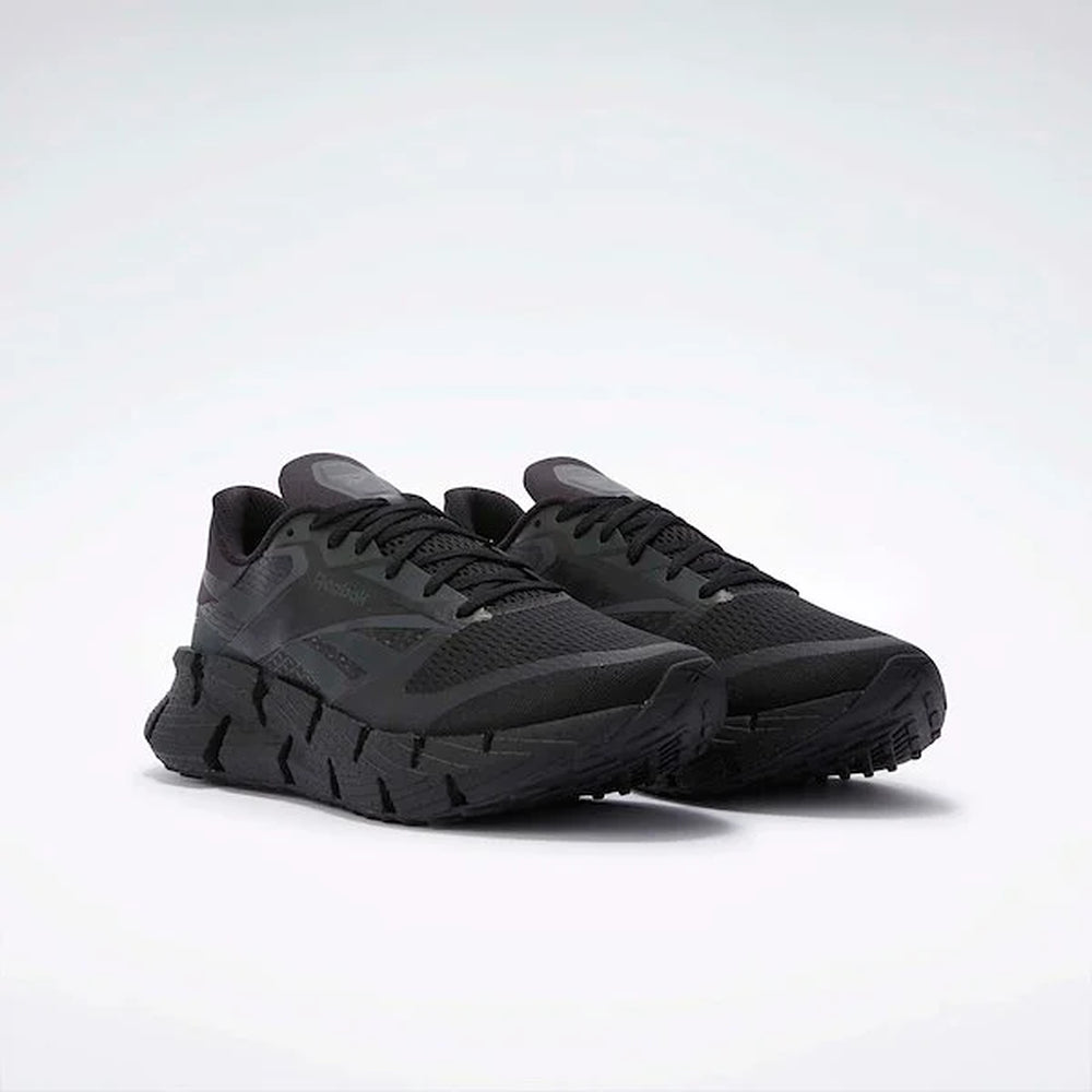 Floatzig 1 Shoes (1)