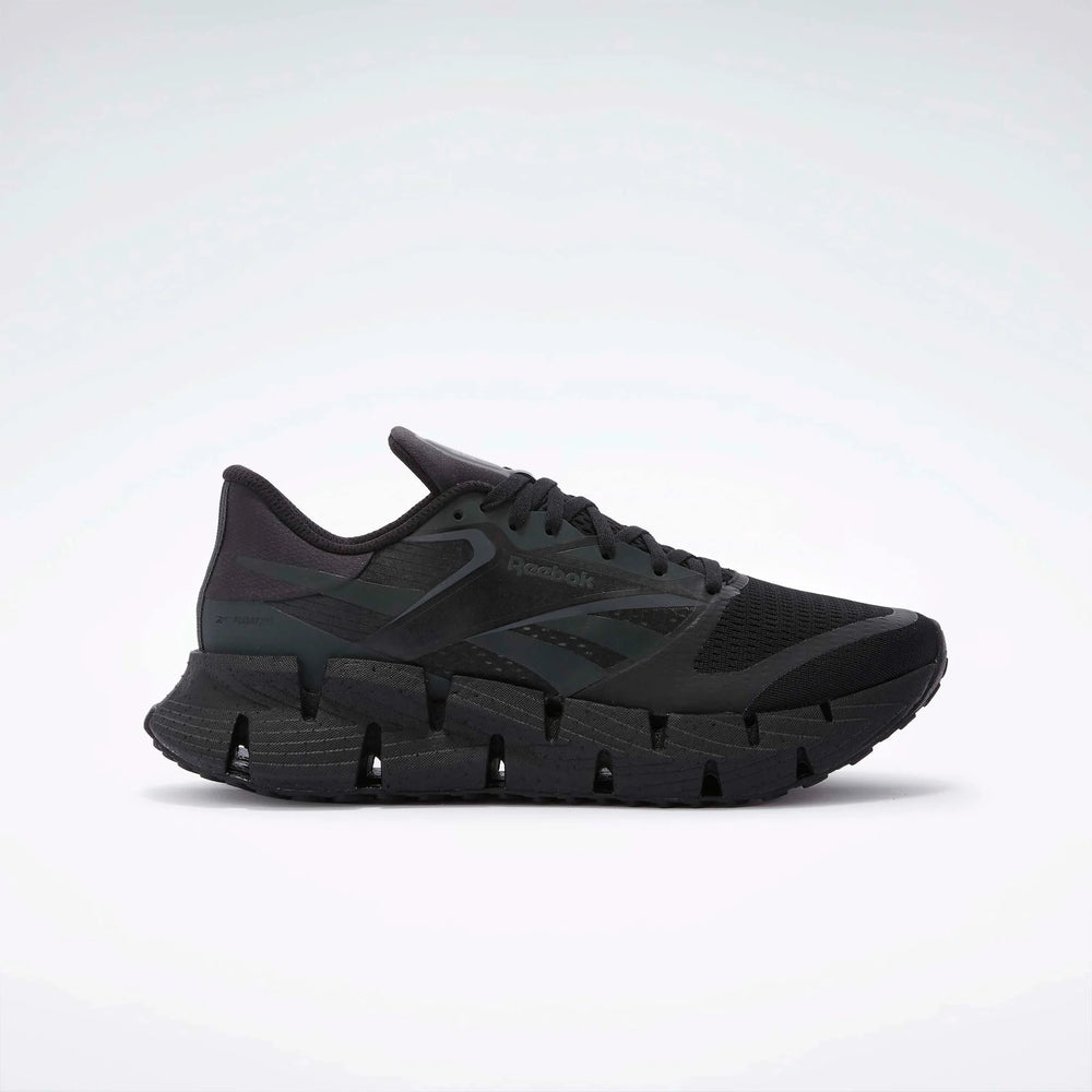 Floatzig 1 Shoes