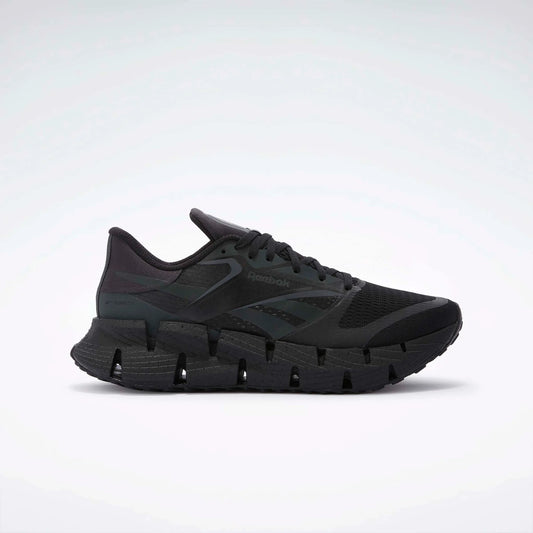 Floatzig 1 Shoes