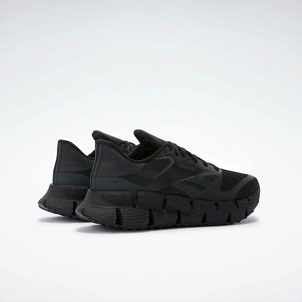 Floatzig 1 Shoes (2)
