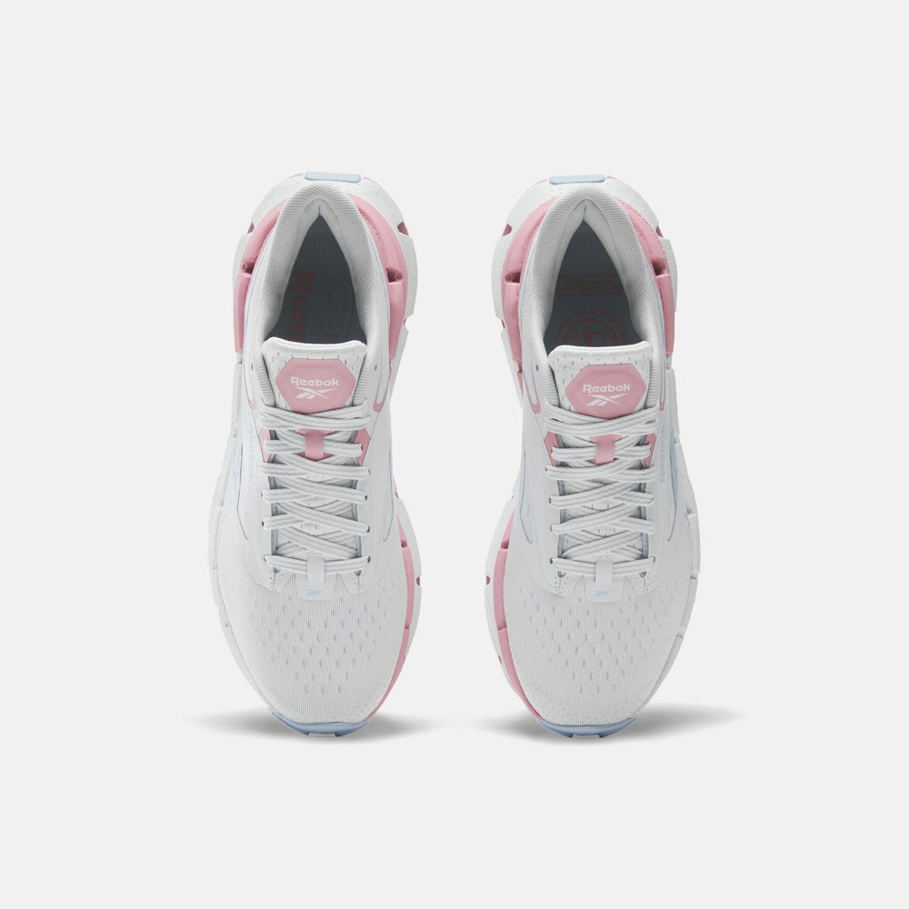 FloatZig Symmetros Shoes (4)