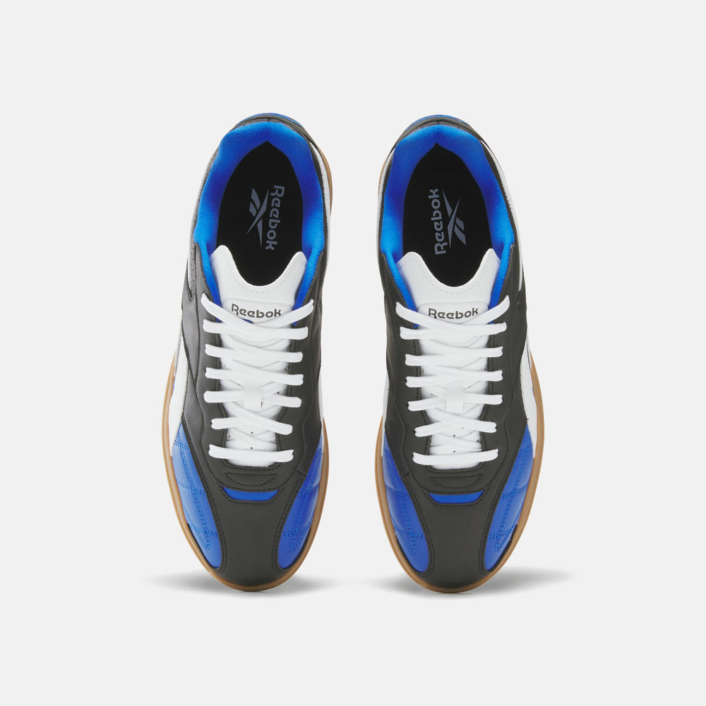 Hammer Street Shoes (4)