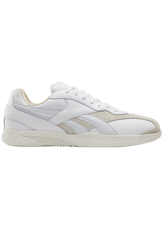 Hammer Street Shoes