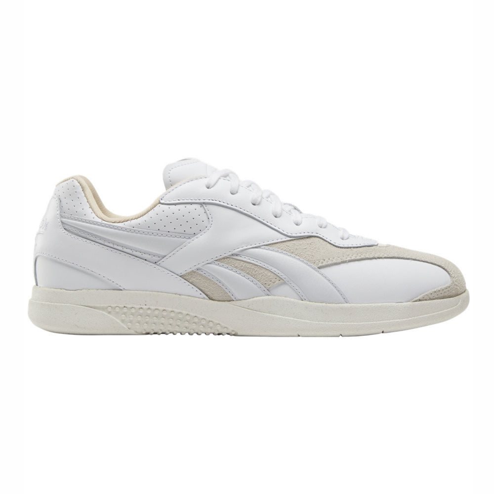 Hammer Street Shoes