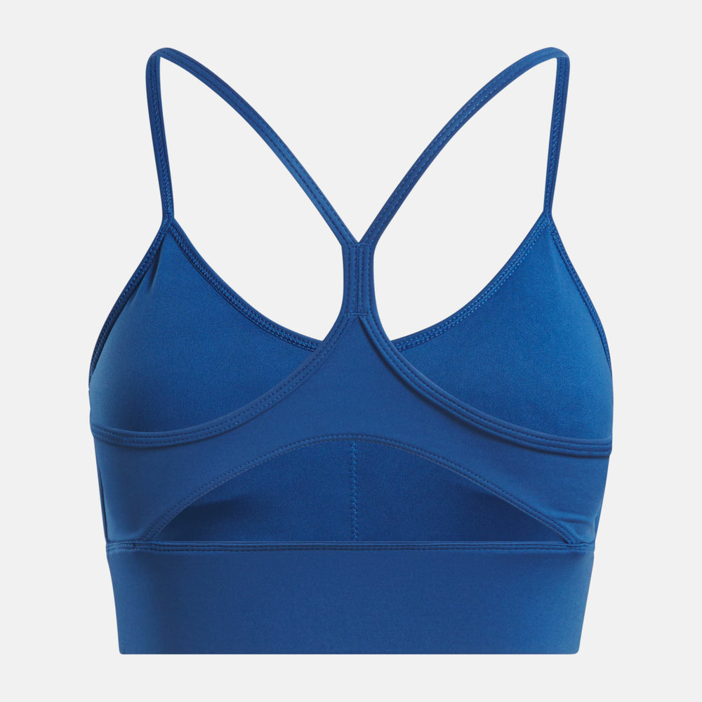 Workout Ready Sports Bra (4)