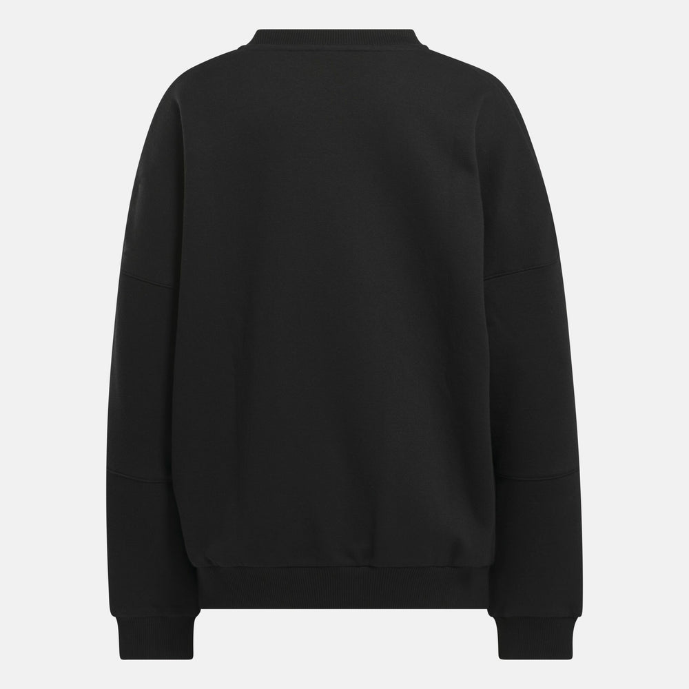 lux oversized crew (4)