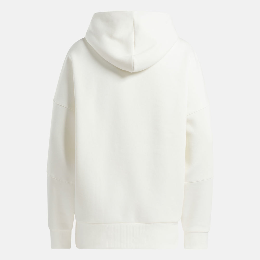 lux oversized hoodie (4)