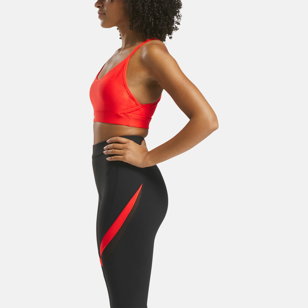 lux strappy sports bra (2)