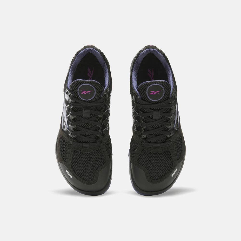 Nano 2.0 Training Shoes (4)