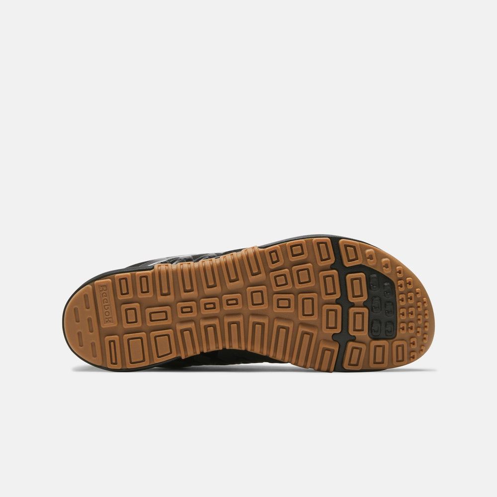 Nano 2.0 Men's Training Shoes (2)