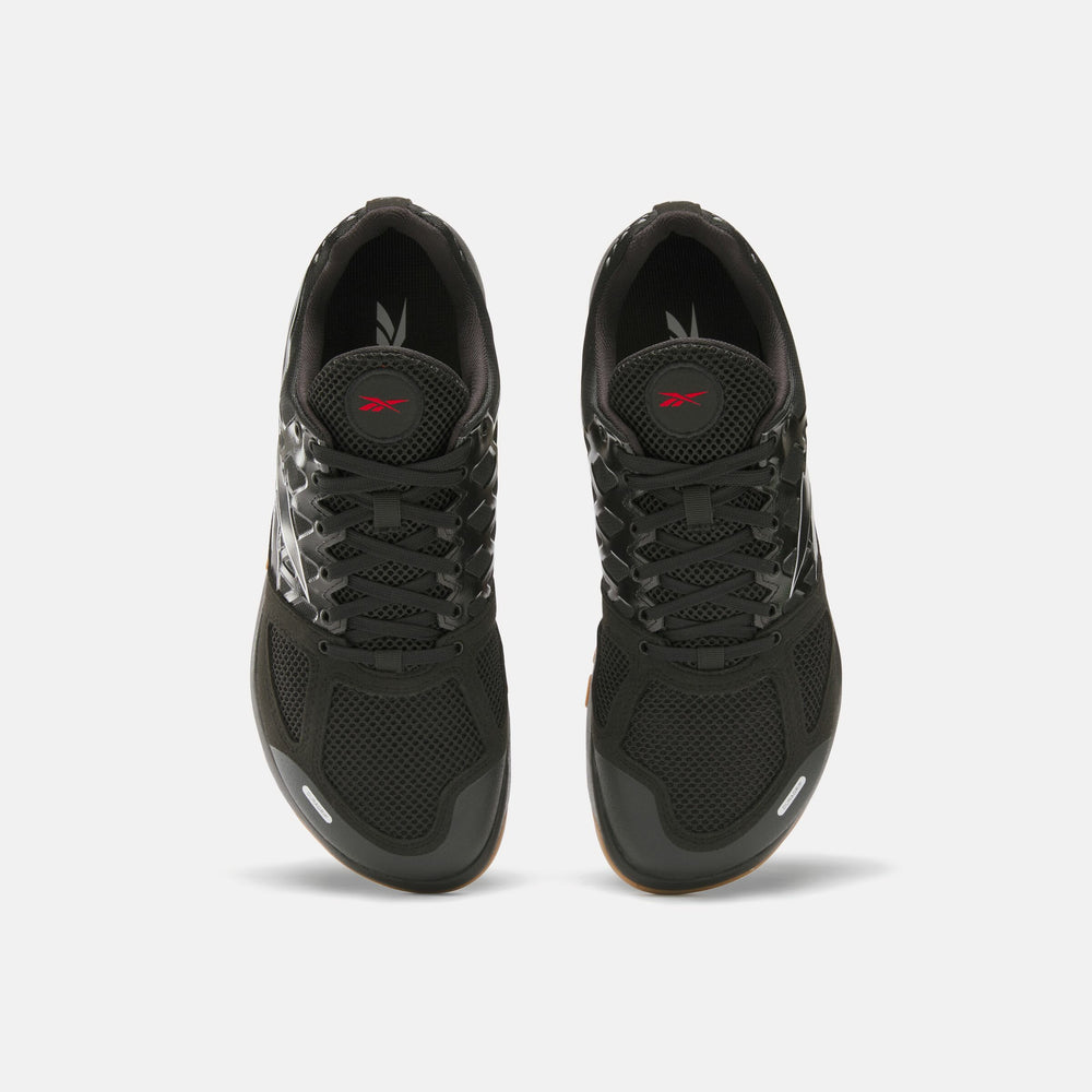 Nano 2.0 Men's Training Shoes (4)