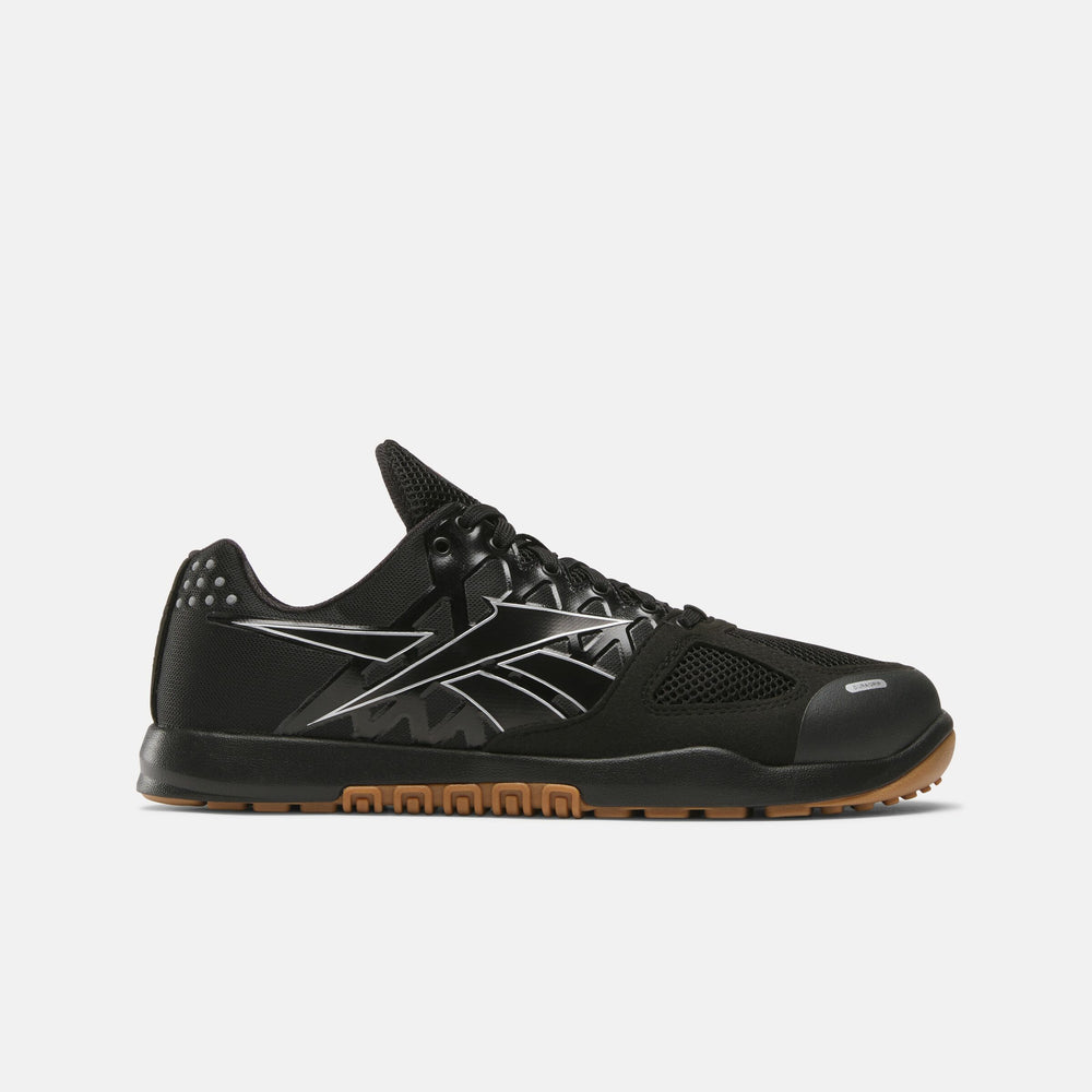 Nano 2.0 Men's Training Shoes