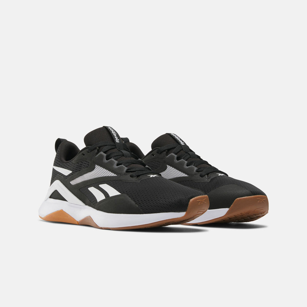 NanoFlex TR 2.0 Training Shoes (1)