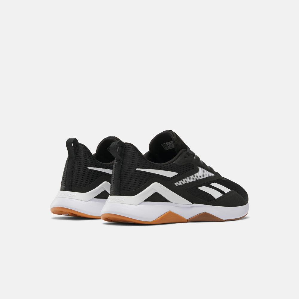 NanoFlex TR 2.0 Training Shoes (3)