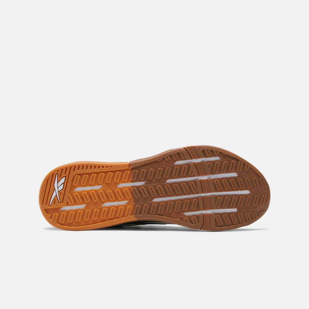 NanoFlex TR 2.0 Training Shoes (2)