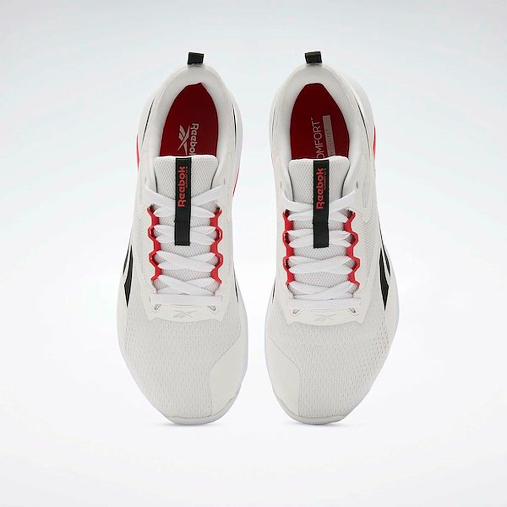 NanoFlex TR 2.0 Training Shoes (6)