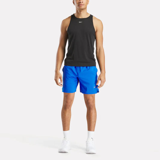 Men's Running Shorts 5"