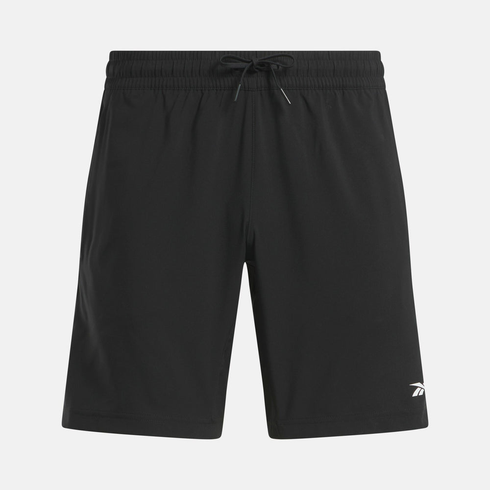 Workout Ready Shorts 9" (3)