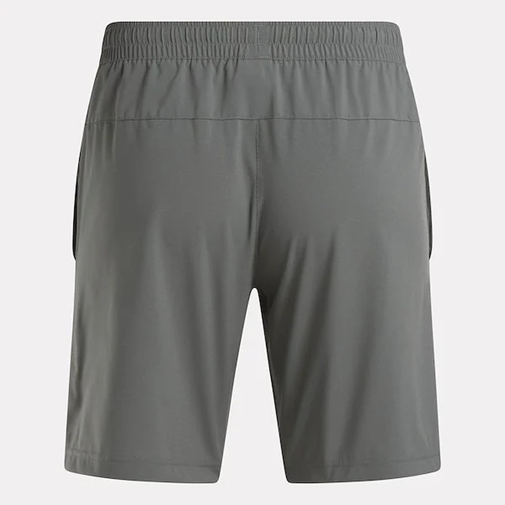 Workout Ready Shorts 9" (4)