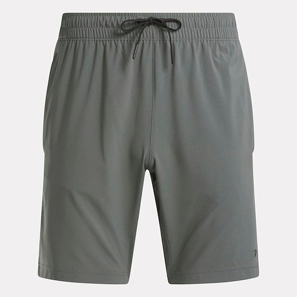 Workout Ready Shorts 9" (3)