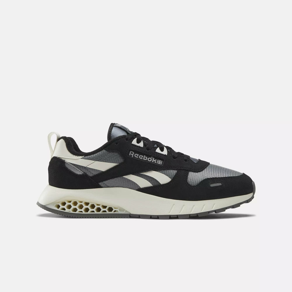 Classic Leather Hexalite Shoes