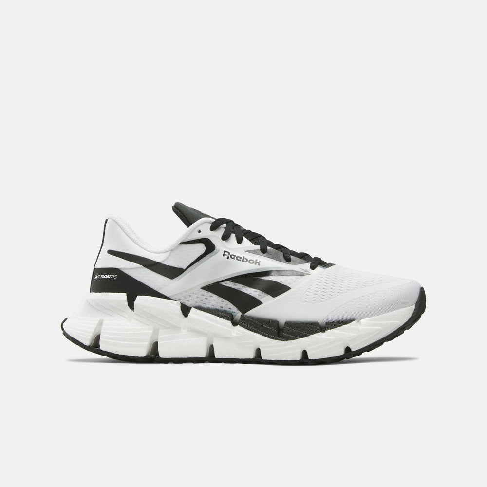 Floatzig 1 Shoes