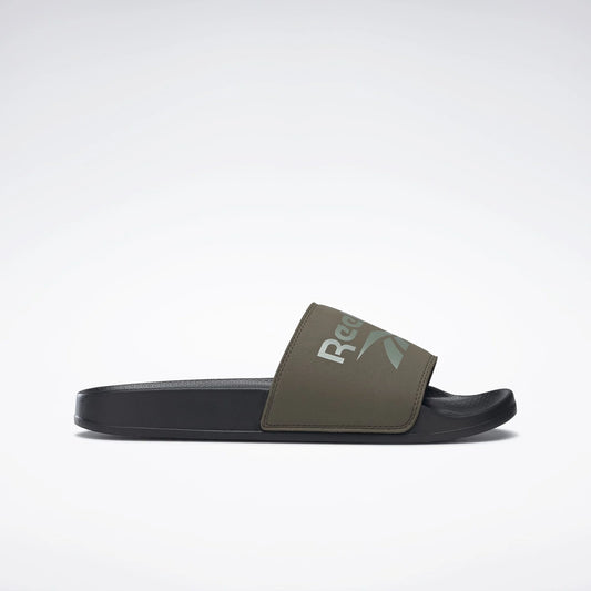 Rbk Fulgere Slide