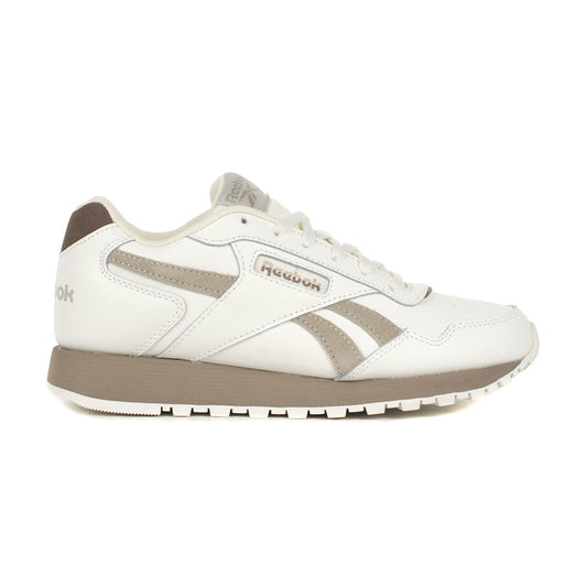 Reebok Glide Shoes