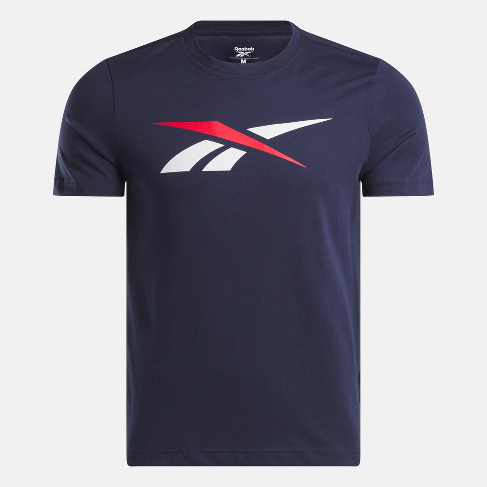 Graphic Series Vector T-Shirt (3)