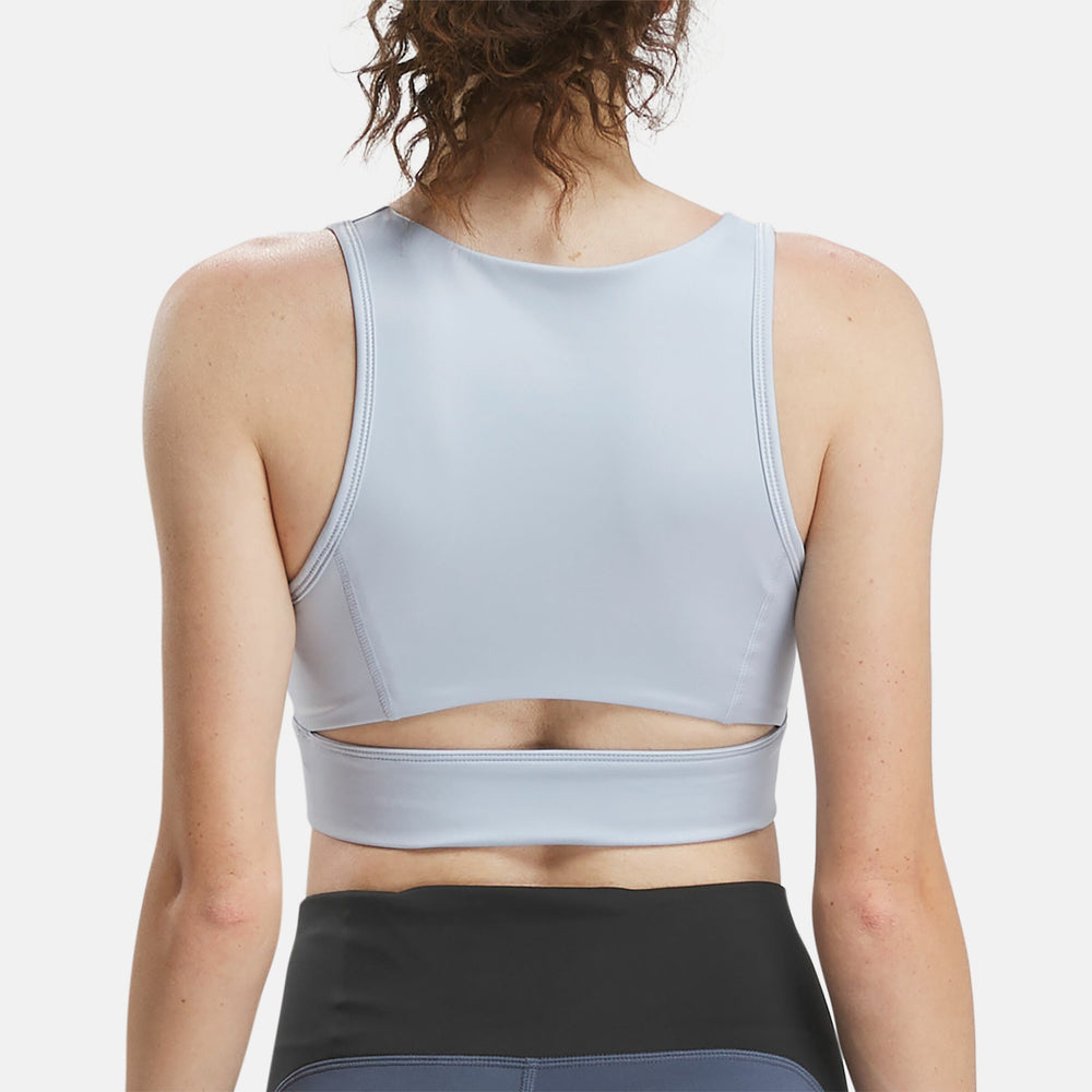 Id Train High-Support Bra (1)