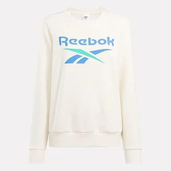 Identity Big Logo Sweatshirt (3)