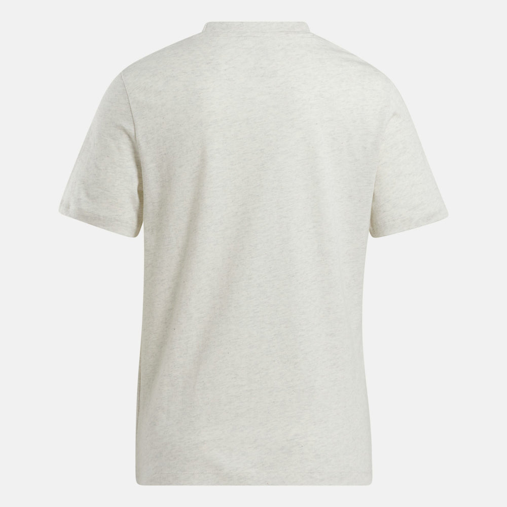 Identity Big Logo T-Shirt (3)