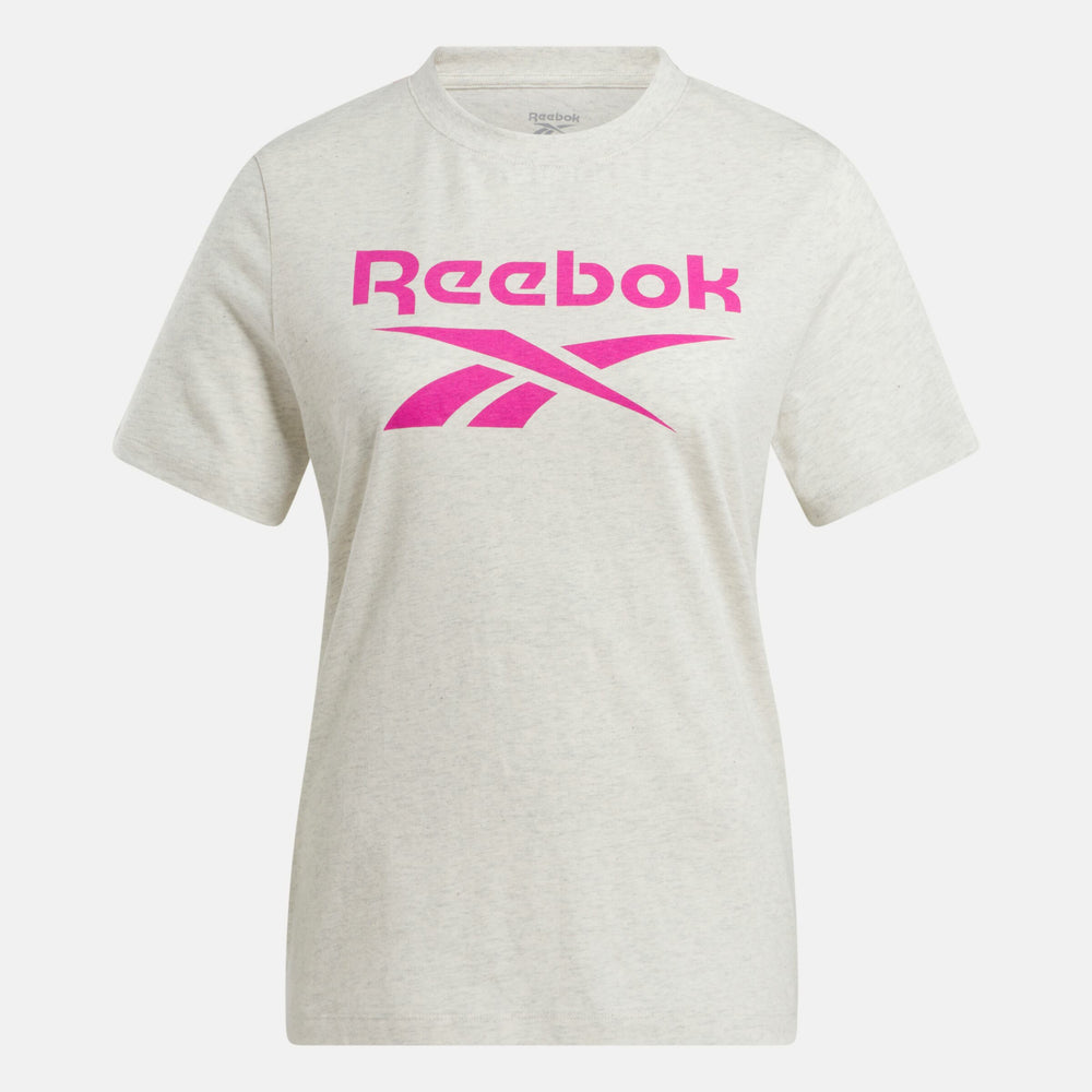 Identity Big Logo T-Shirt (4)
