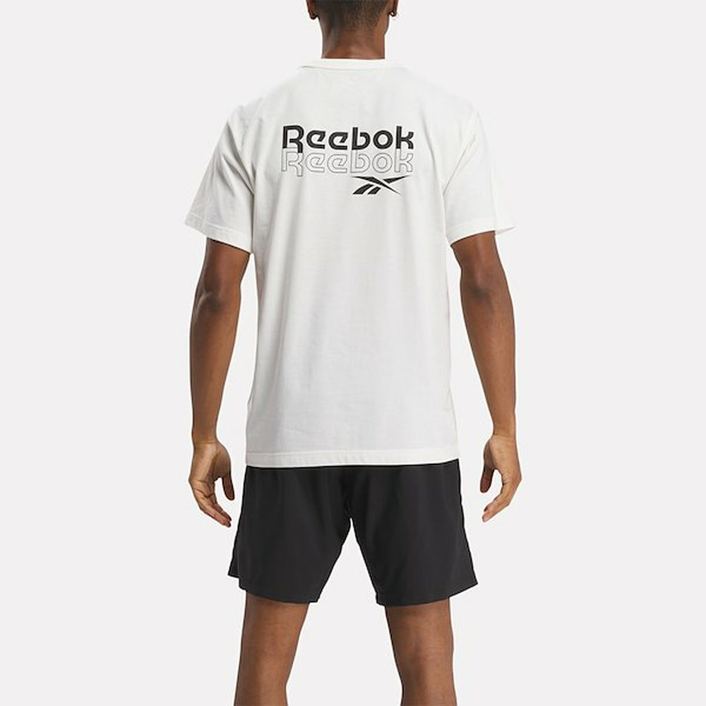Identity Brand Proud Graphic Short Sleeve T-Shirt (2)