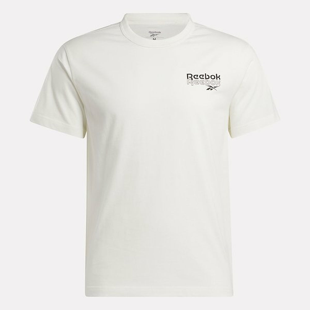 Identity Brand Proud Graphic Short Sleeve T-Shirt (3)